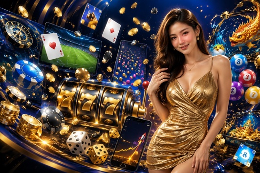 rainbet