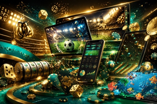 rainbet