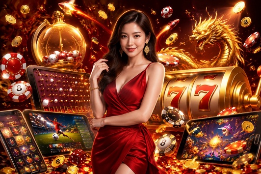 rainbet