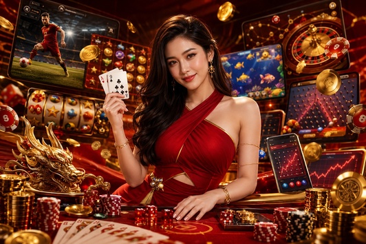 rainbet