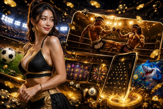rainbet