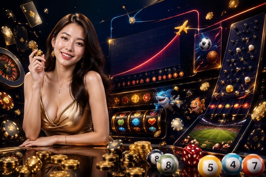 rainbet