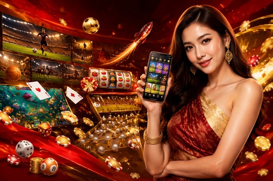 rainbet
