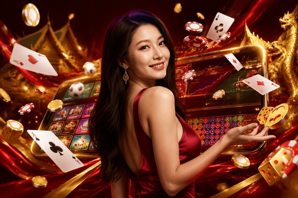 rainbet