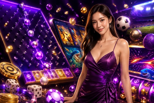 rainbet