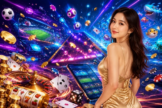 rainbet
