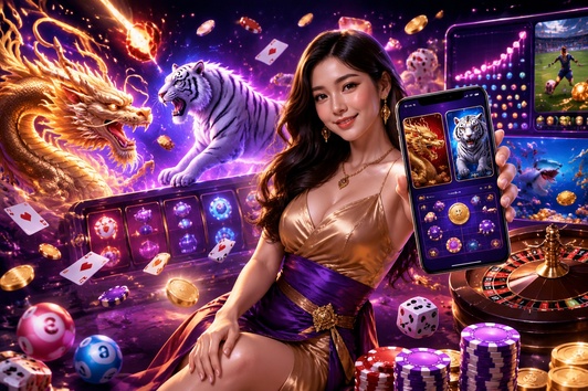 rainbet