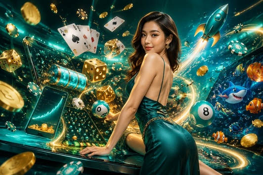 rainbet