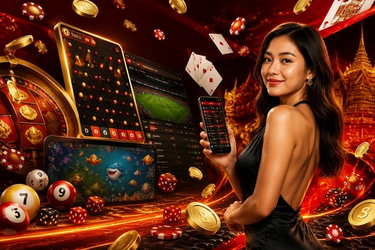 rainbet