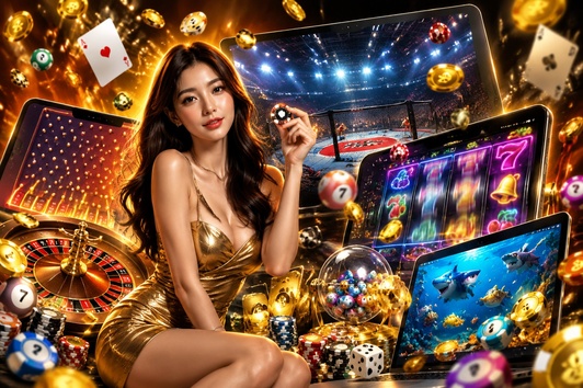 rainbet