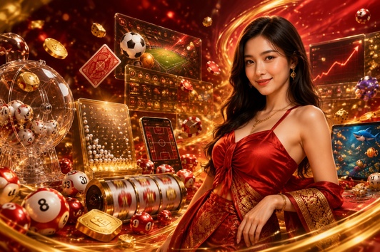 rainbet