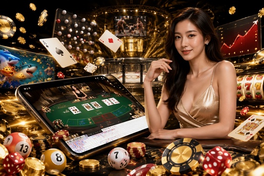 rainbet