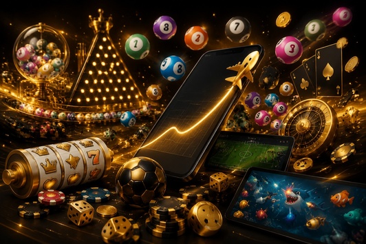 rainbet