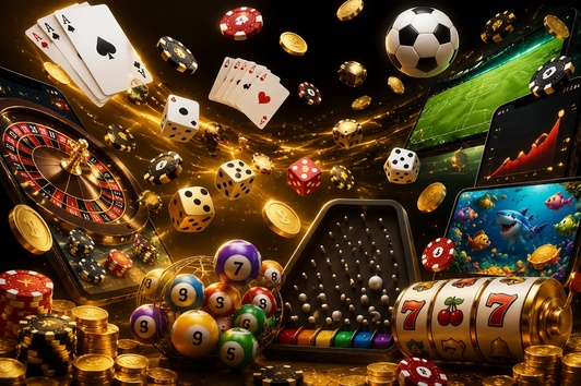 rainbet
