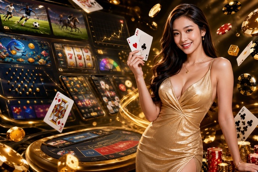 rainbet