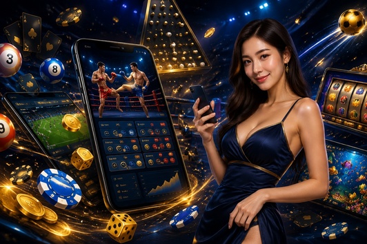 rainbet