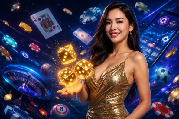 rainbet
